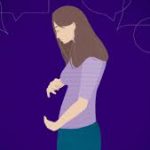 Reasons to Seek Fertility Clinic
