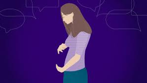 Reasons to Seek Fertility Clinic