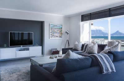 Amazing benefits of renting furniture