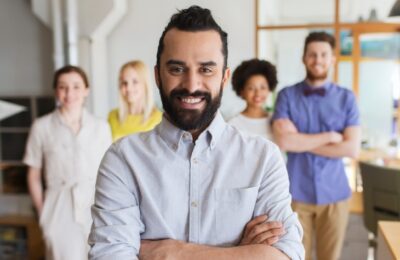 Types Of IT Courses To Enter The Field