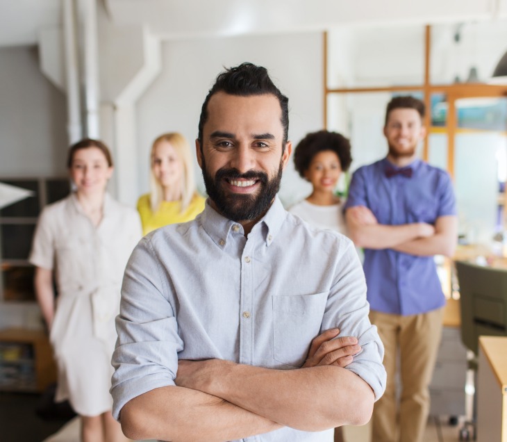 Types Of IT Courses To Enter The Field