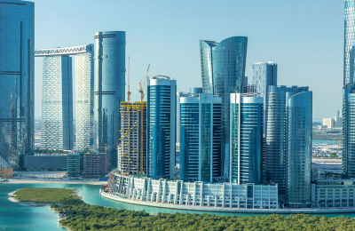 How To Amend Your DIFC Wills – Costs And Procedure