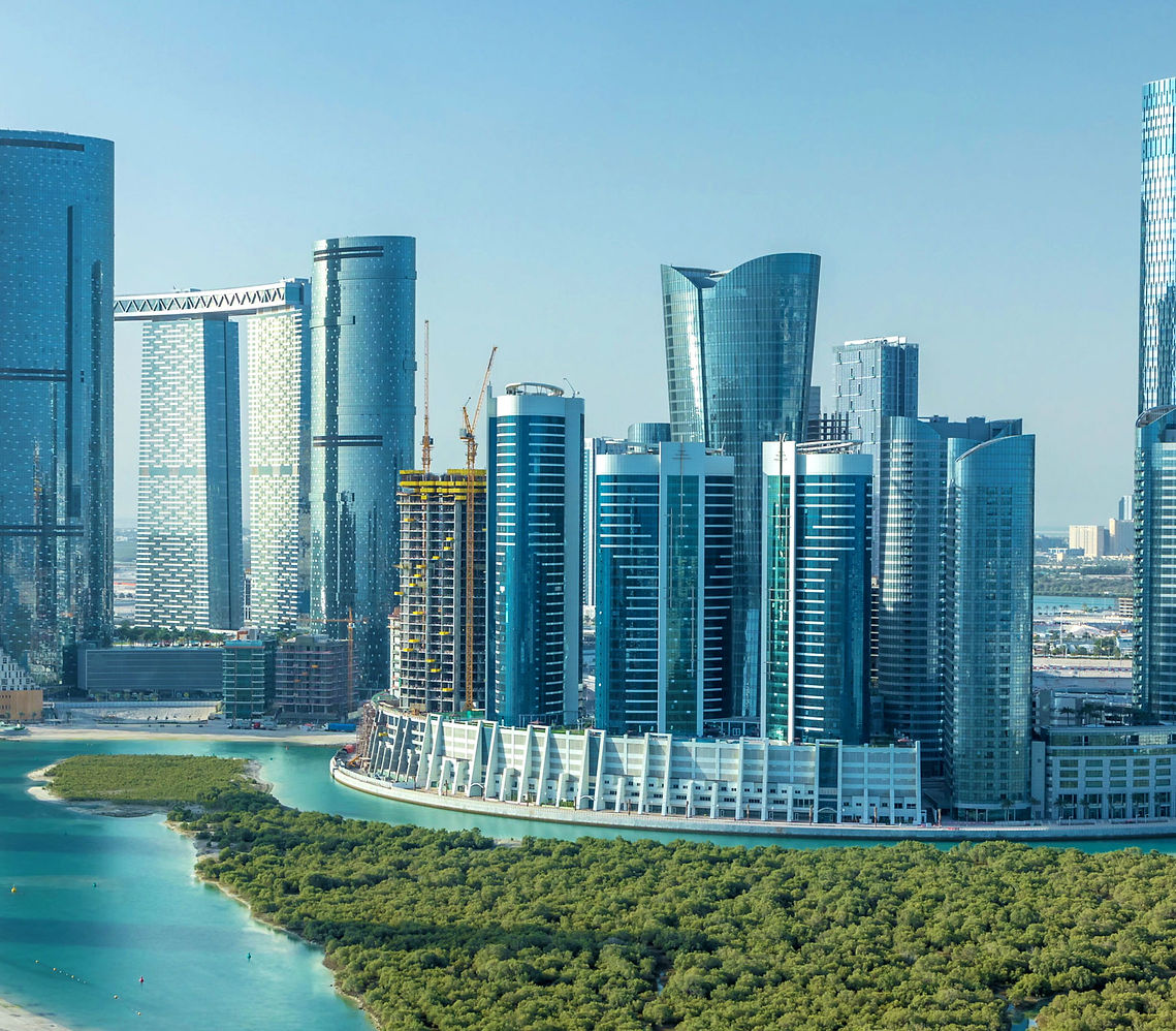 How To Amend Your DIFC Wills - Costs And Procedure