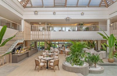 What Makes A Great Art Consultancy Stand Out From The Rest?