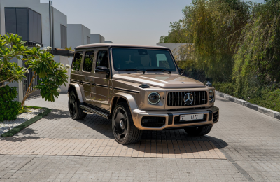 What To Do If A Car Rental Company Overcharges You