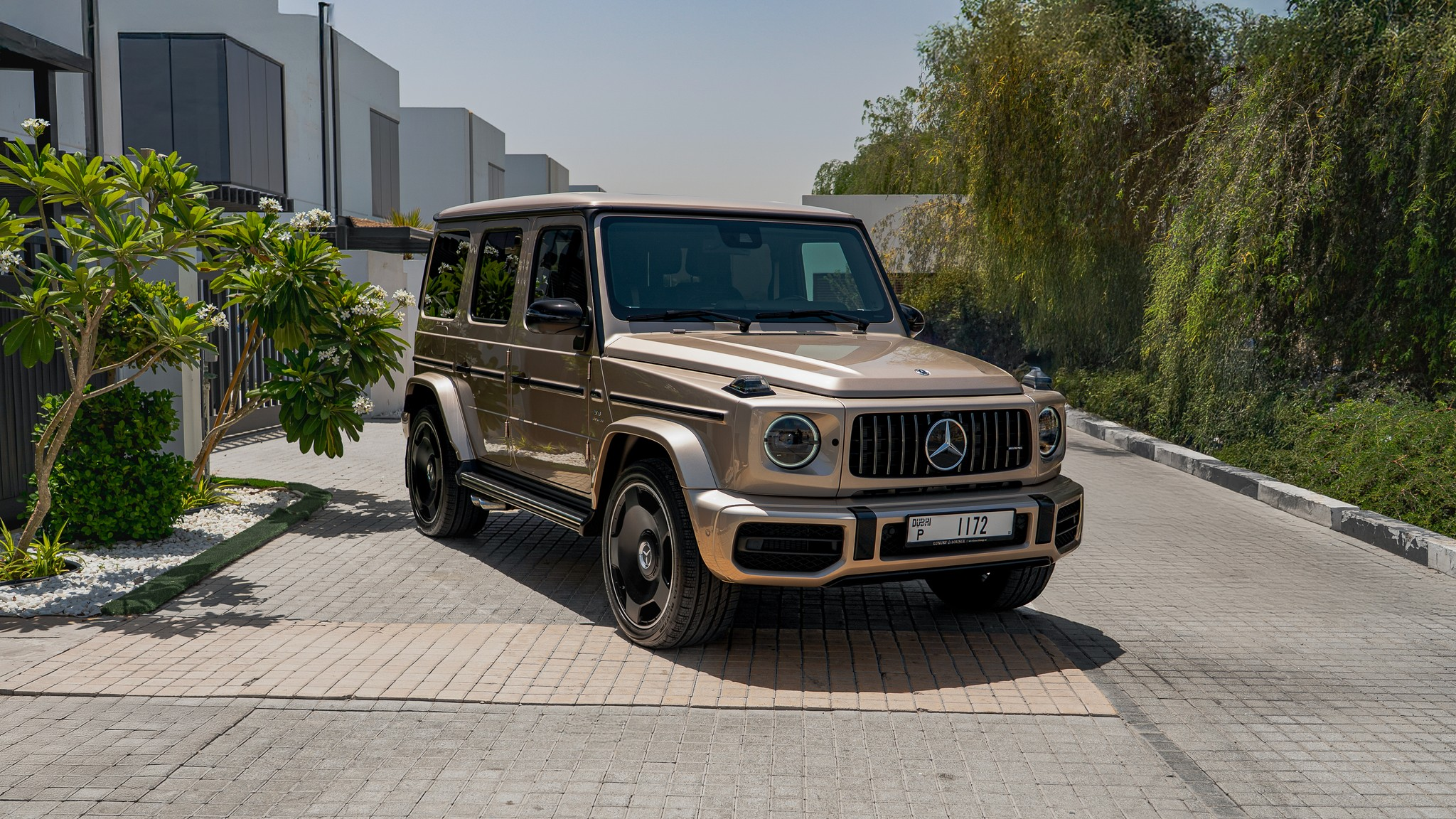 What To Do If A Car Rental Company Overcharges You