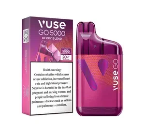 How To Mix Two Vape E Liquids For A Custom Flavor