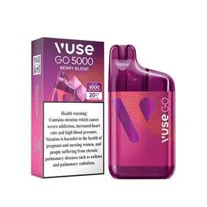 How To Mix Two Vape E Liquids For A Custom Flavor