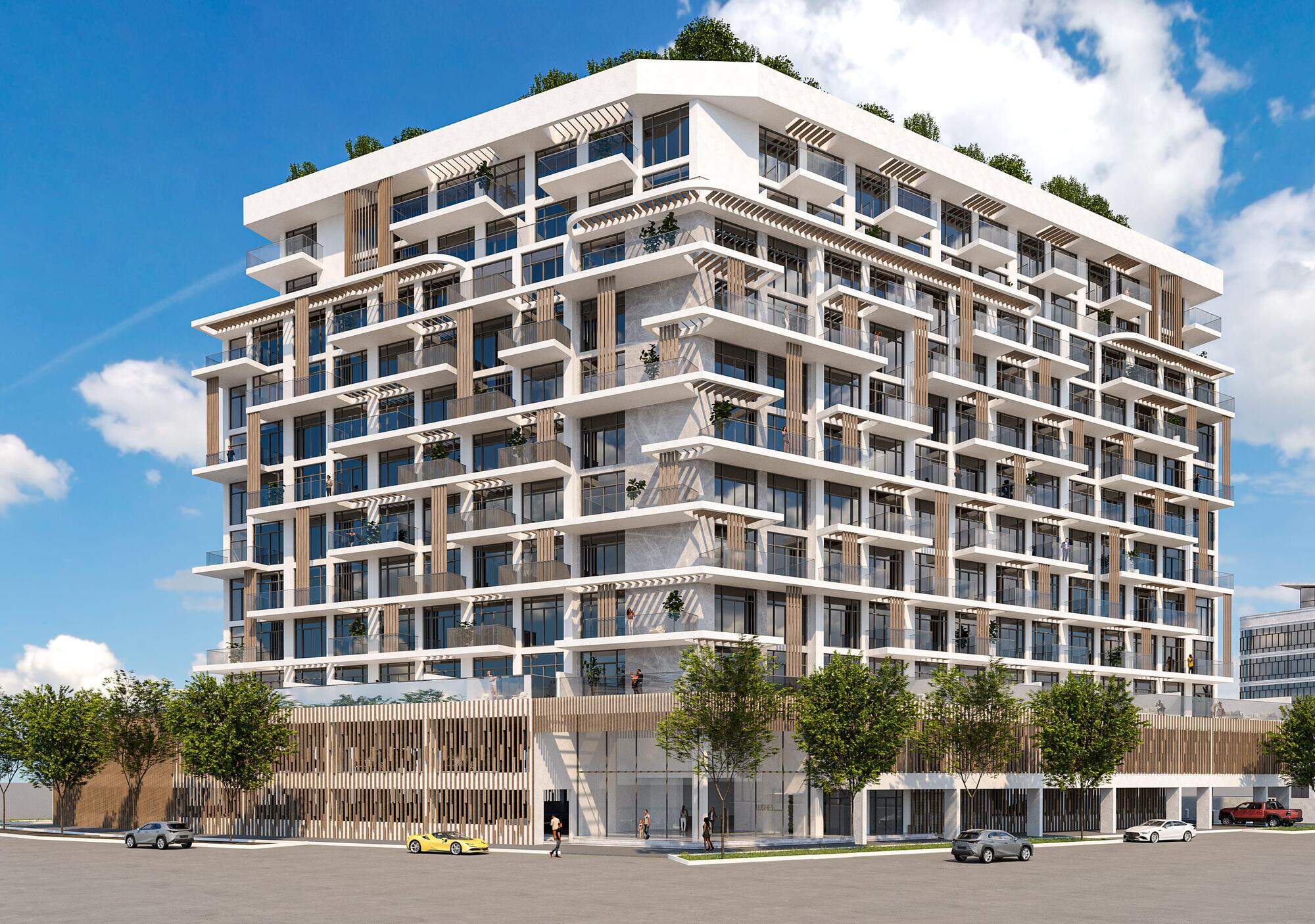 The Overlooked Suburbs Smart Property Investors Are Watching
